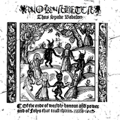 Thus Spake Babalon...