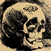 Rotting