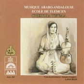 Musique Arabo-Andalouse - Ecole De Tlemcen