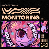 Monitoring