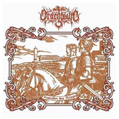 Legenden des Krieges