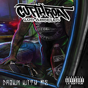 Drown with Me - Single