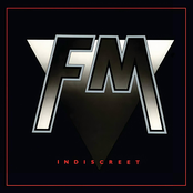 Indiscreet