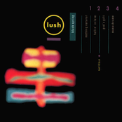 God's Gift by Lush
