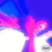 LOST MY AIRPODS IN SANTA CRUZ