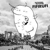 Fifirufi