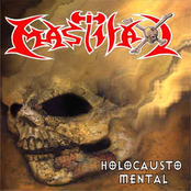 Holocausto Mental by Mastifal