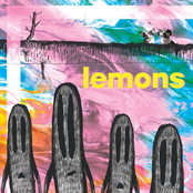 Lemons
