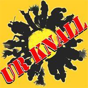 Ur Knall