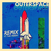 Outerspace (Remix)