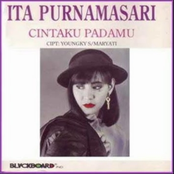 Cintaku Padamu
