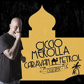 Caravan Petrol (Olw Remix)