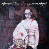 Aperiatur Terra Et Germinet Atazoth