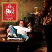 Muziek voor je moeder