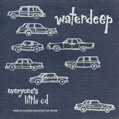 Circus Song by Waterdeep