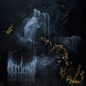 Malignant Reality (Dissonant Death Metal)