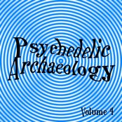 Psychedelic Archaeology Volume 4