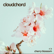 Cloudchord: Cherry Blossom