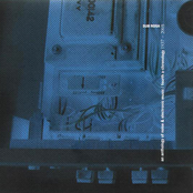 An Anthology of Noise & Electronic Music: Fourth A-Chronology 1937-2005 (disc 2)