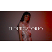 Il Purgatorio