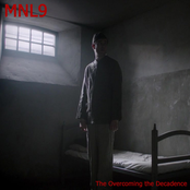 The Overcoming The Decadence