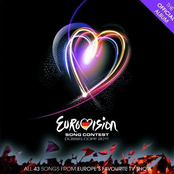 Eurovision Song Contest Düsseldorf 2011