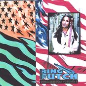 Dulcimerica: Volume 1