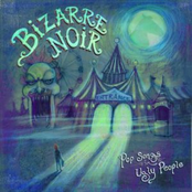 Pop Songs for Ugly People