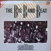 The Big Band Beat