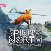 Spirit of the North: Original Soundtrack