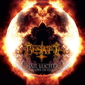Hail Lucifer - Roots of Evil