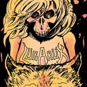 Dead of Night