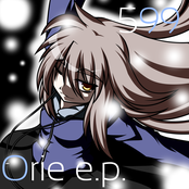 Orie.e.p