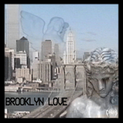 Brooklyn Love