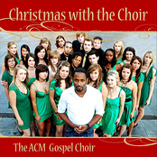 Stand By Me by Acm Gospel Choir