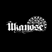 Ūkanose @ Live Margos pievos