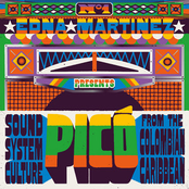Ajaccio (Edna Martinez Remix)