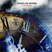 Myers: Ether Music