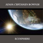 Methane Rain by Adam Certamen Bownik