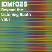 Beyond The Listening Booth Vol.1