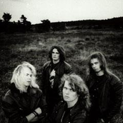 morgoth