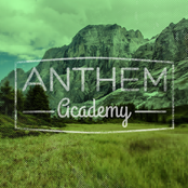 ANTHEM ACADEMY - Good Life