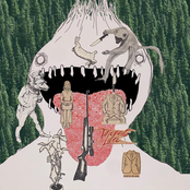 Torpedo Lane: Avoid At All Costs