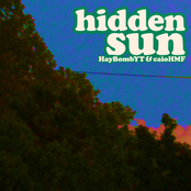 Hidden Sun
