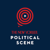 New Yorker: The Political Scene