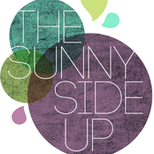 The Light And Shade Of It All