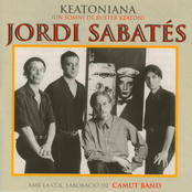 Keatoniana: Un somni de Buster Keaton
