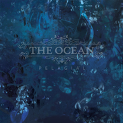 Mesopelagic: Into The Uncanny by The Ocean