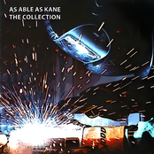 The Collection. Back In The Buildingscape