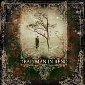 To Attain Everything by Dead Man In Reno